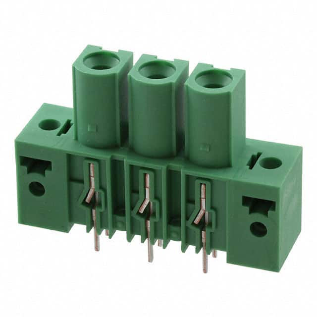 1969784 Phoenix Contact  Conectores y tomas de corriente